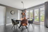 Foto van Ds.Laurentiusstraat 17a, Beerzerveld