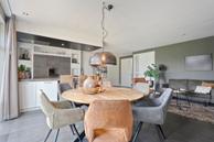 Foto van Ds.Laurentiusstraat 17a, Beerzerveld