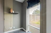 Foto van Ds.Laurentiusstraat 17a, Beerzerveld