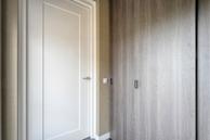 Foto van Ds.Laurentiusstraat 17a, Beerzerveld