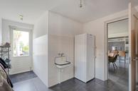 Foto van Ds.Laurentiusstraat 17a, Beerzerveld