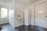 Foto van Ds.Laurentiusstraat 17a, Beerzerveld