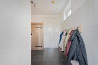 Foto van Ds.Laurentiusstraat 17a, Beerzerveld