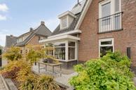 Foto van Ds.Laurentiusstraat 17a, Beerzerveld