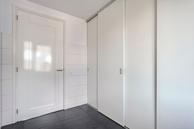 Foto van Ds.Laurentiusstraat 17a, Beerzerveld