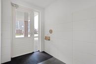 Foto van Ds.Laurentiusstraat 17a, Beerzerveld