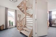 Foto van Ds.Laurentiusstraat 17a, Beerzerveld