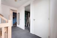 Foto van Ds.Laurentiusstraat 17a, Beerzerveld