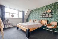Foto van Ds.Laurentiusstraat 17a, Beerzerveld