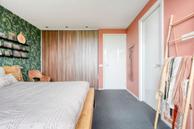 Foto van Ds.Laurentiusstraat 17a, Beerzerveld