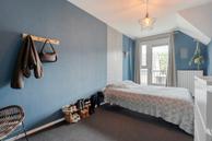 Foto van Ds.Laurentiusstraat 17a, Beerzerveld