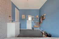 Foto van Ds.Laurentiusstraat 17a, Beerzerveld