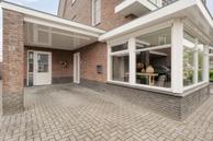 Foto van Ds.Laurentiusstraat 17a, Beerzerveld