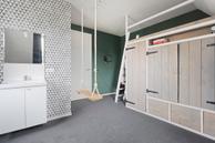 Foto van Ds.Laurentiusstraat 17a, Beerzerveld