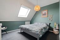 Foto van Ds.Laurentiusstraat 17a, Beerzerveld