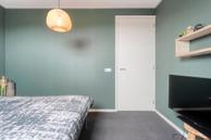 Foto van Ds.Laurentiusstraat 17a, Beerzerveld