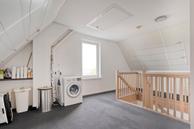 Foto van Ds.Laurentiusstraat 17a, Beerzerveld