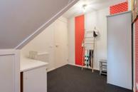 Foto van Ds.Laurentiusstraat 17a, Beerzerveld