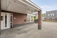 Foto van Ds.Laurentiusstraat 17a, Beerzerveld