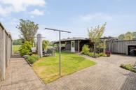 Foto van Ds.Laurentiusstraat 17a, Beerzerveld