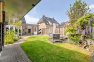 Foto van Ds.Laurentiusstraat 17a, Beerzerveld