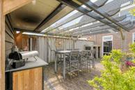Foto van Ds.Laurentiusstraat 17a, Beerzerveld