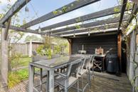 Foto van Ds.Laurentiusstraat 17a, Beerzerveld