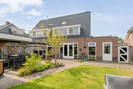 Foto van Ds.Laurentiusstraat 17a, Beerzerveld