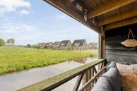 Foto van Ds.Laurentiusstraat 17a, Beerzerveld