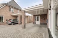 Foto van Ds.Laurentiusstraat 17a, Beerzerveld