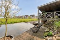 Foto van Ds.Laurentiusstraat 17a, Beerzerveld
