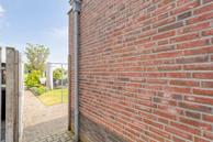 Foto van Ds.Laurentiusstraat 17a, Beerzerveld