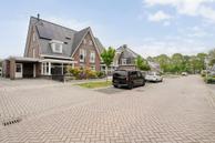 Foto van Ds.Laurentiusstraat 17a, Beerzerveld