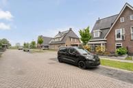 Foto van Ds.Laurentiusstraat 17a, Beerzerveld