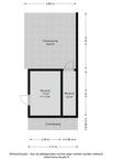Foto van Ds.Laurentiusstraat 17a, Beerzerveld