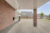 Foto van Ds.Laurentiusstraat 17a, Beerzerveld