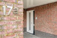 Foto van Ds.Laurentiusstraat 17a, Beerzerveld