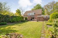 Foto van Uelserweg 40, Tubbergen
