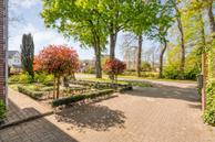 Foto van Uelserweg 40, Tubbergen