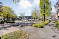 Foto van De Eendracht 206, Tubbergen