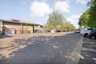Foto van De Eendracht 206, Tubbergen