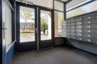 Foto van De Eendracht 206, Tubbergen