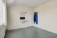 Foto van Julianalaan 4, Hulst