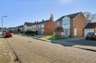 Foto van Julianalaan 4, Hulst