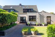 Foto van Molenweg 3, Heiloo