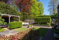 Foto van Molenweg 3, Heiloo