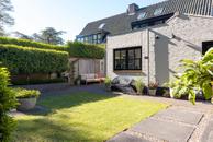 Foto van Molenweg 3, Heiloo