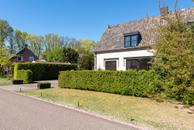 Foto van Molenweg 3, Heiloo