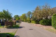 Foto van Molenweg 3, Heiloo