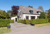 Foto van Molenweg 3, Heiloo